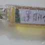 زيت ارغان (اركان ) عضوي