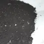 بلاتينوم للبيع 