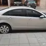 كابريس LTZ 2009