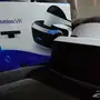 بلايستيشن VR مستعمل - فرصة لا تُفوّت!