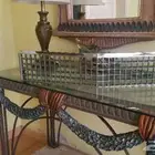 شبك كدلك فليتود