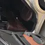 Mercedes E300 مواصفات خاصة