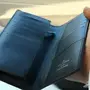 لعشاق لويس فيتون محافظ