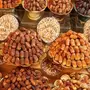 بيع تمر بالجملة بالمنطقة الشرقية