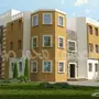 مصممون معماريون واستخراج رخص بناء