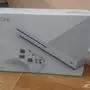 للبيع xbox one s 