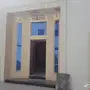 دور تشطيب فاخر بحي العزيزية