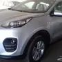  سبورتاج 2018 زيرو 1600 سي سي استندرد