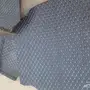 لأصحاب سوناتا 