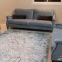 مجالس وغرفة نوم تركي للبيع 