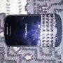 بلاك بيري Q10 