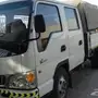للبيع دينا غمارتين نوع جاك مديل 2013