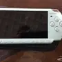 Psp للبيع