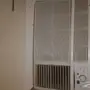 مكيف جيبسون شبه جديد 