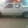 نيسان 2015