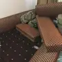 اثاث للبيع