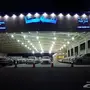 فوتون باص 15 راكب 2016 شركة سما للسيارات
