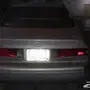 كامري 2001 ذهبي قير عادي والقزاز كهرباء نظيفة
