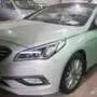 هونداي سوناتا 2016 نص فل سعودي