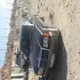 مرسيدس 560 