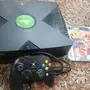 اكس بوكس قديم للبيع 