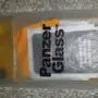 شاشة حماية جلكسي س8 بلس  Panzer Glass