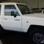 ربع 2016 سعودي بوليسي ((102500 ))