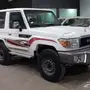 ربع 2018 بريمي-ابيض- ( 138.000)