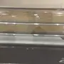 ثلاجة عرض للحلويات والكيك وغيرها 