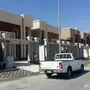 للبيع بالنقد والتقسيط فيلادبلكس بحي الفاخرية2
