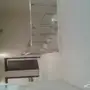 شقق للايجار