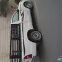هايلوكس غمارة 