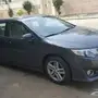تويوتا كامري 2014 رياضية