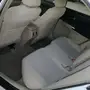 تويوتا كامري 2015