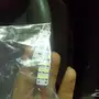 ليد كرايسلر 