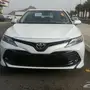  كامري 2018 الان معرض العودة للسيارت