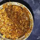 الخشب اللاوسي الدهن اللاوسي والعسل البلدي