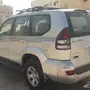 برادو ديزل 2003 للبيع