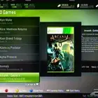 العاب اكس بوكس 360 جيتاق jtag rgh games