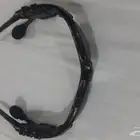 رفاهية التكنولوجيا نظارةشمسية مع سماعة