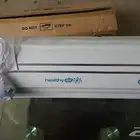 ستاره هواء للبيع جديدة