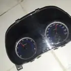 اغراض اكسنت2015