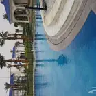 إنشاء و صيانة مسابح