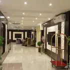 كيان للوحدات السكنية