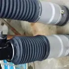هيدروليك بي ام دبليوضمان سنة
