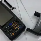 للبيع جهاز كمبيوتر موبايل  نوع انترميك -  Int