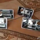 اكواب اكر داخليه كدلك فليتود