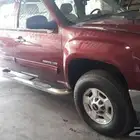 قيرات ودفرنسات ودبل لجميع انواع السيارات 