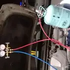 ورشة متنقلة في الرياض 