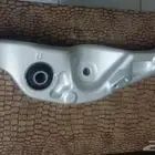 مقصات لكزس LS460 ضمان سنة